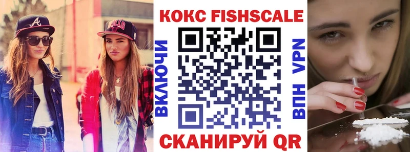Кокаин Fish Scale Купить где Чишмы