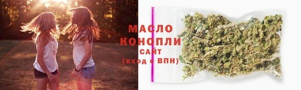молекула духа Михайловск