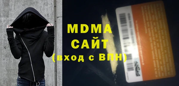 ПСИЛОЦИБИНОВЫЕ ГРИБЫ Михайловка