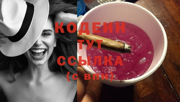 молекула духа Михайловск