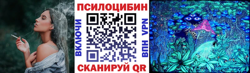 Купить  Чишмы  Галлюциногенные грибы мухоморы 